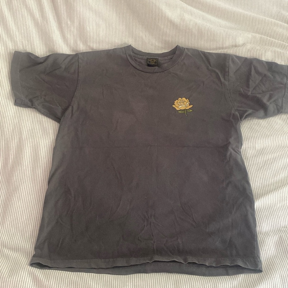Dark Seas Tshirt